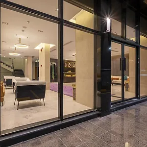 فلافور Flavor Hotel