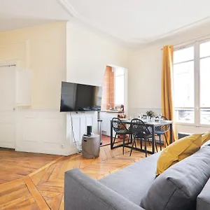 Quartier Chatelet Les Halles 3 Free Netflix Paris